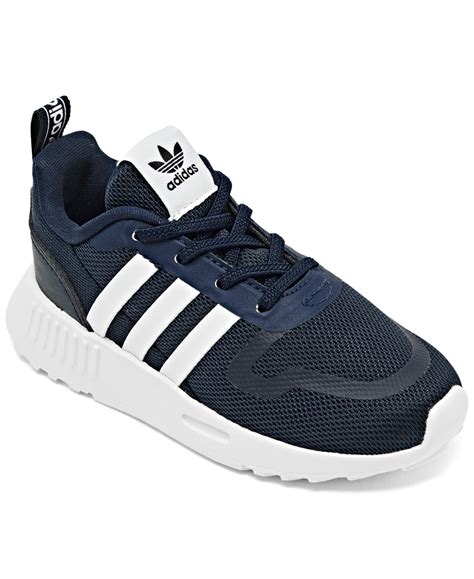 jongens sneaker adidas multicolor|Adidas Boys Shoes .